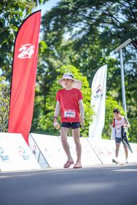 BIB: 
                            <button type="button" onclick="openModal(26545563)" class="btn btn-primary btn-sm float-right btn-popup" data-toggle="modal" data-target=".modal-high-quality">
                        <i class="fas fa-shopping-cart"></i> Add to Cart
                    </button>
                                            <button type="button" onclick="isThisMe(26545563, true)" class="btn btn-success btn-sm float-right btn-popup btn-isme hidden" data-toggle="tooltip" data-placement="bottom" title="นี่คือรูปของคุณใช่ไหม คลิกที่นี่เพื่อเอาเข้าอัลบั้ม">
                        <i class="fas fa-plus"></i> Add to album
                    </button>
                    <button type="button" onclick="isThisMe(26545563, false)" class="btn btn-warning btn-sm float-right btn-popup btn-isnotme hidden">
                        <i class="fas fa-ban"></i> Remove from album
                    </button>